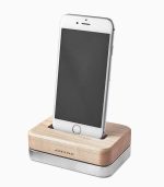 iPhone dock - Ảnh 3