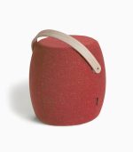 Ornare auctor - Ảnh 4