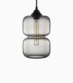 Henectus tincidunt - Ảnh 3