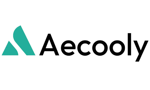 aecooly
