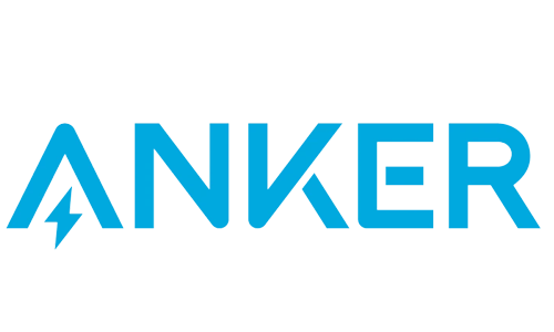 anker