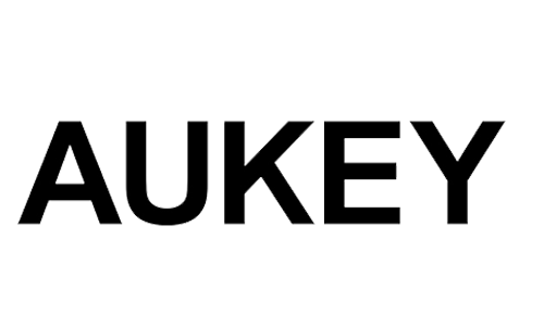 aukey