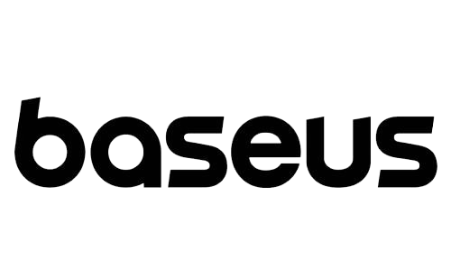baseus