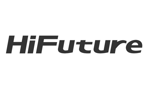 hifuture