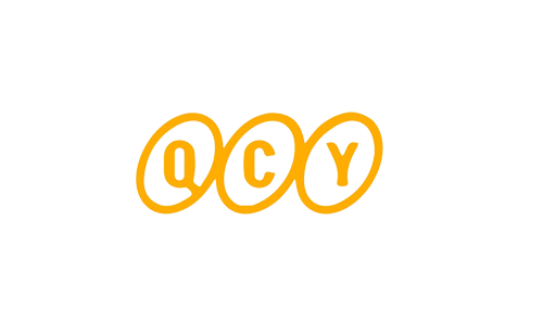 qcy