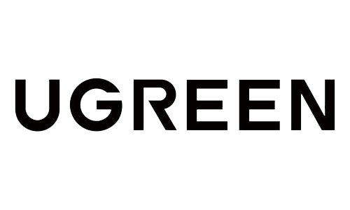 ugreen