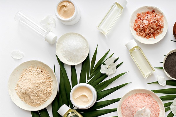 cosmetics-banner-1.jpg