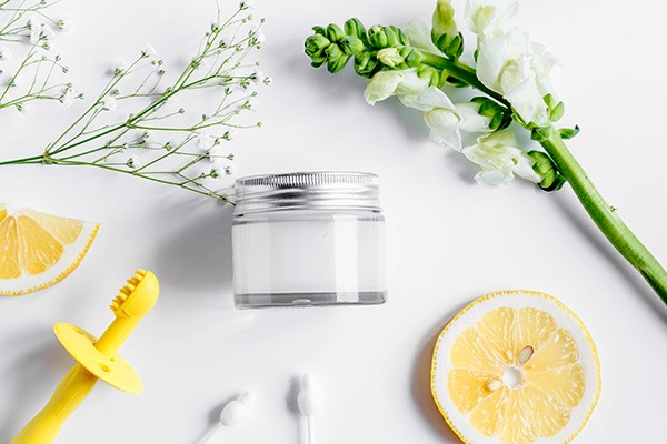 cosmetics-banner-2.jpg