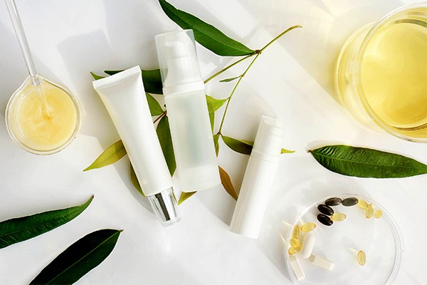cosmetics-banner-3.jpg