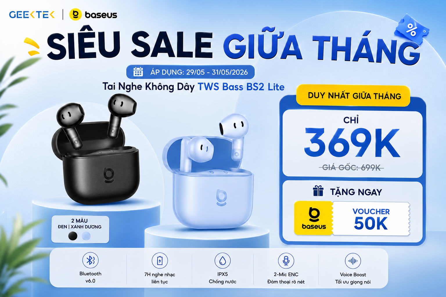 bs2 lite 1536 dài và rộng 1024