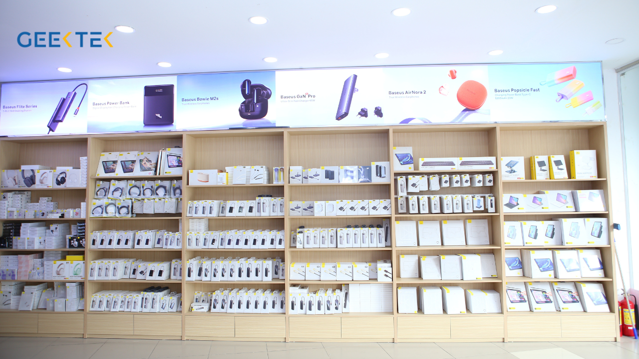 hình ảnh nhân sự GT 6