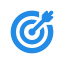 icon tầm nhìn