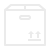 icon trắng sản phẩm