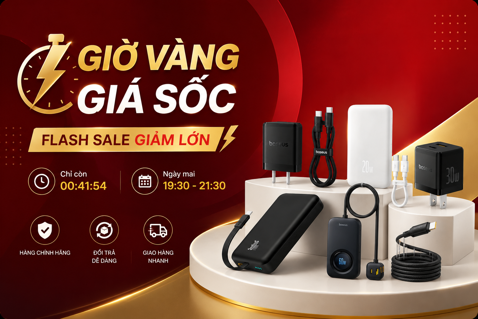khung gio sale 2