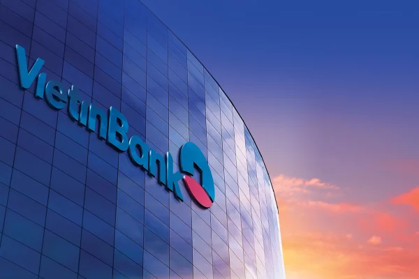 logo vietinbank