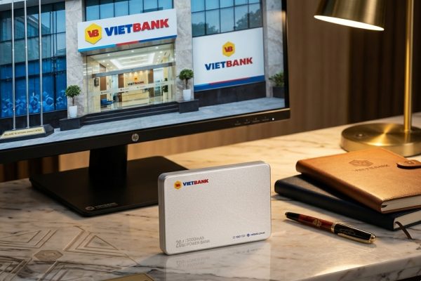 pin in logo vietbank 2