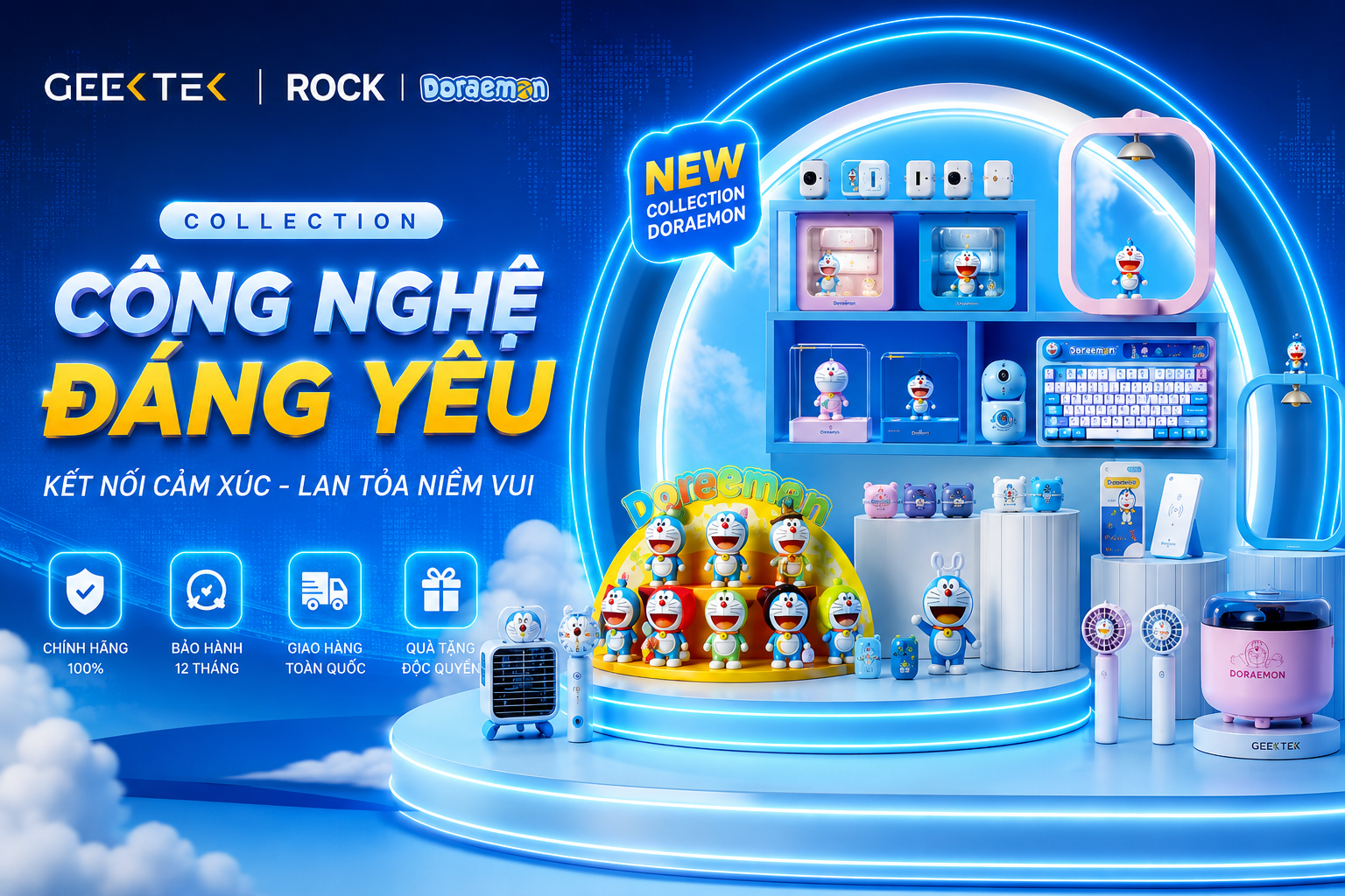 rock 1536 dài và rộng 1024