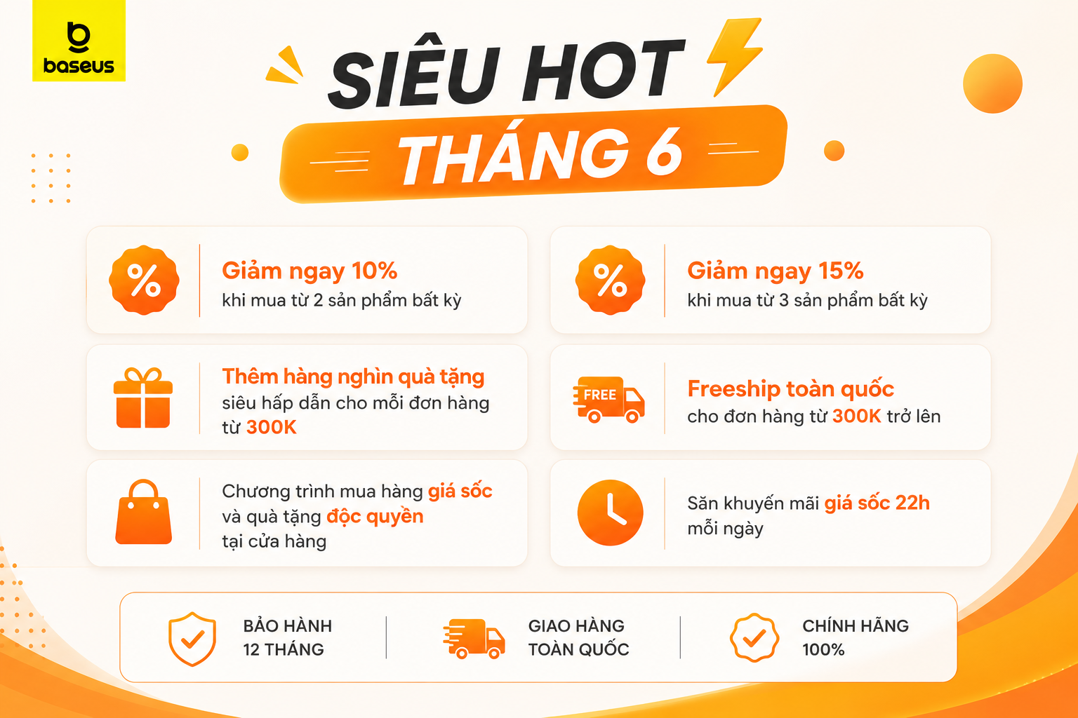 uu dai thang 6