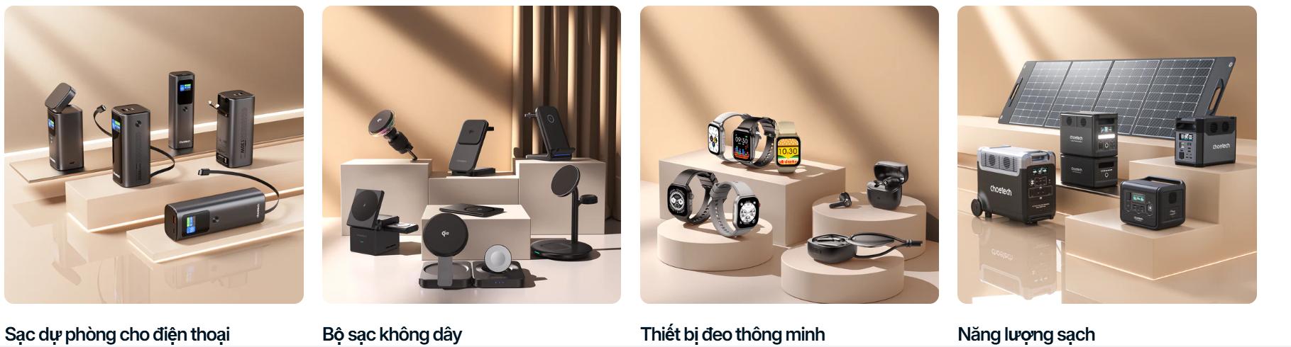 danh-muc-sp-cua-choetech.png