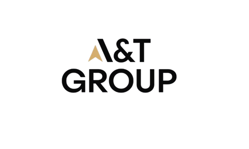 AT Group