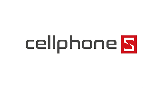 CellphoneS