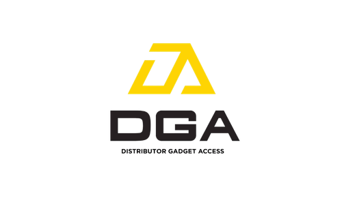 DGA
