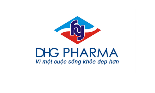 DHG Pharma