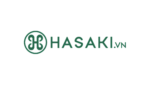 Hasaki