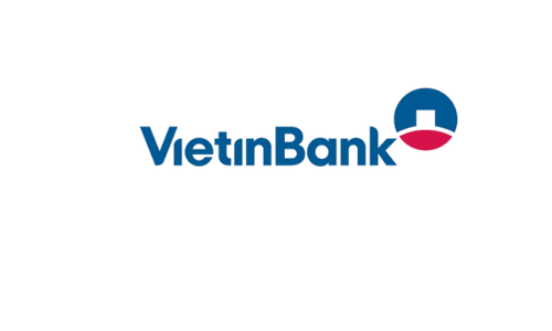 VIEtinbank