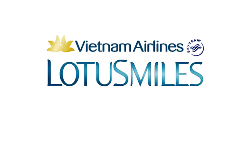 VNA Lotus