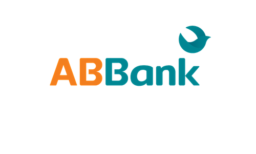 abbank