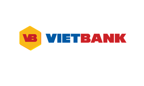 vietbank