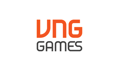 vng games