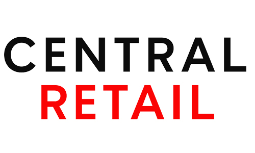 central-retail