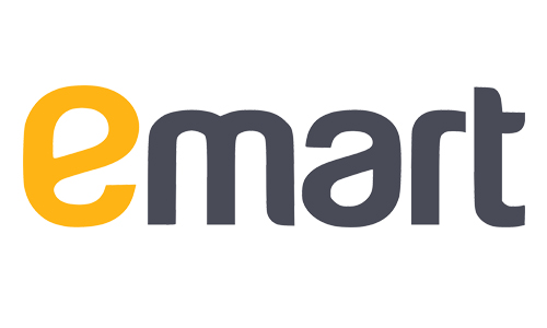 emart