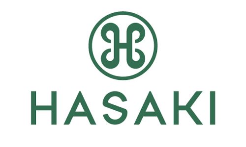 hasaki