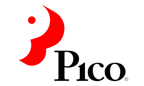 pico