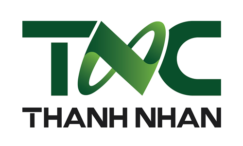 tnc