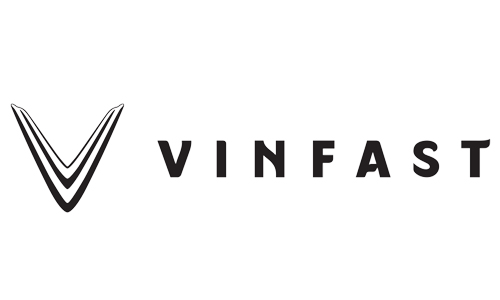 vinfast